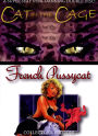Cat in the Cage/French Pussycat [2 Discs]