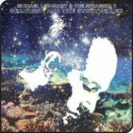 Title: Seahorse and the Storyteller, Artist: Michael Leonhart