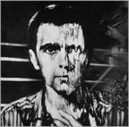 Peter Gabriel [3]