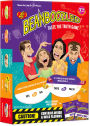 Jelly Belly BeanBoozled - Taste The Truth Game