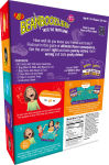 Alternative view 2 of Jelly Belly BeanBoozled - Taste The Truth Game