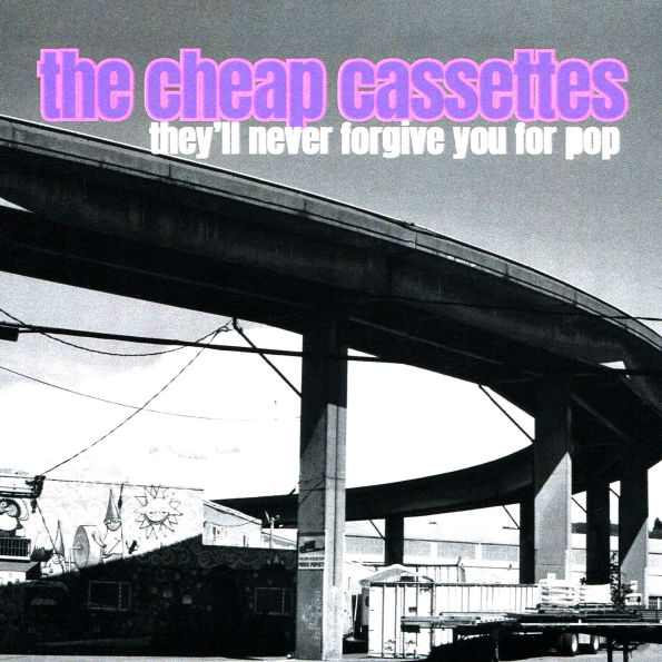 They'll Never Forgive You for Pop