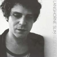 Title: Be Set Free, Artist: Langhorne Slim