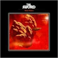 Title: Warp Riders [LP], Artist: The Sword