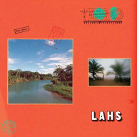 Title: Lahs, Artist: Allah-Las