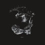 Death After Life I-VIII