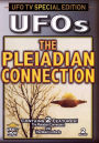 UFOS: The Pleiadian Connection [2 Discs]