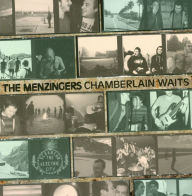 Title: Chamberlain Waits, Artist: The Menzingers