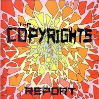Report
