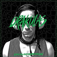 Title: Owowowowowowow, Artist: Drakulas