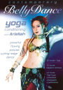 Contemporary Bellydance and Yoga Conditioning