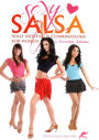 Salsa... Solo! Step-By-Step Instruction for Beginners