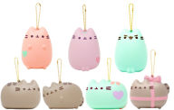 Title: Pusheen Squishy (Assorted)