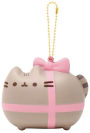 Alternative view 11 of Pusheen Squishy (Assorted)