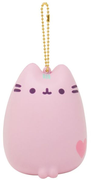 Pusheen Squishy (Assorted)