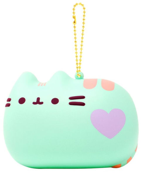 Pusheen Squishy (Assorted)