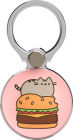 Alternative view 2 of Pusheen Ring Phone Holder (Assorted; Styles Vary)