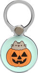 Alternative view 3 of Pusheen Ring Phone Holder (Assorted; Styles Vary)