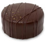 Alternative view 2 of Mini Chocolate Cake Squishy (Assorted; Styles Vary)