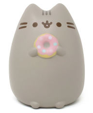 Pusheen Jumbo Squishy