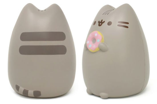 jumbo pusheen bean bag