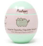 Alternative view 3 of Pusheen Water-Filled Squishy Toy (Blind Boxed)