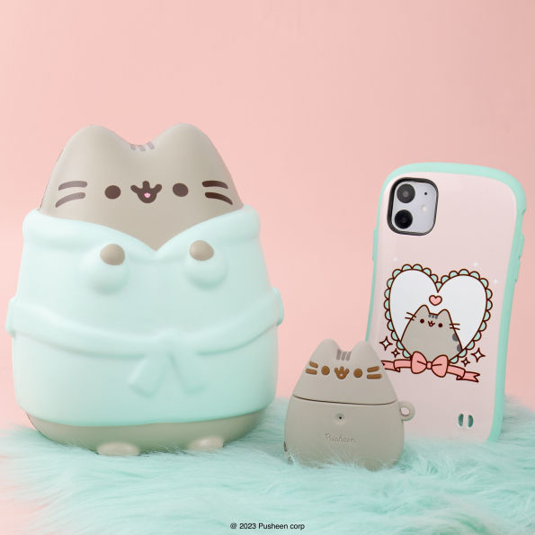 Pusheen Jumbo Squishy Robe