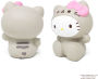 Alternative view 2 of Hello Kitty x Pusheen Jumbo HK Squishy