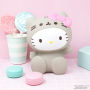 Alternative view 6 of Hello Kitty x Pusheen Jumbo HK Squishy