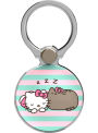 Alternative view 4 of Hello Kitty x Pusheen Ring Holder (Assorted; Styles Vary)