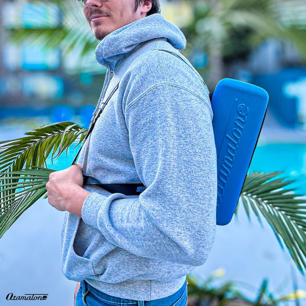 Otamatone Carrying Case for Otamatone Regular