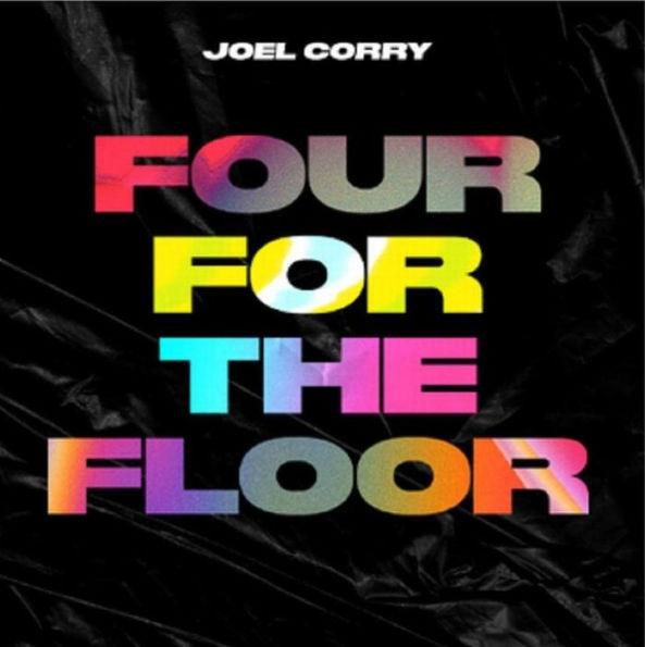 Four for the Floor