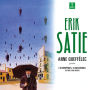 Erik Satie: 3 GymnopÃ©dies, 6 Gnossienes, & Other Piano Works