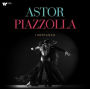 Astor Piazzolla: Libertango [Warner Classics]