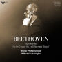 Beethoven: Symphonies No. 1 in C major, No3 in E-flat major 