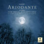 Handel: Ariodante