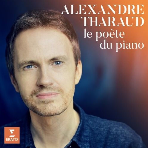 Le Po¿¿te du Piano