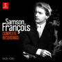 Samson Fran¿¿ois: Complete Recordings