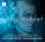 Magic Mozart