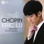 Chopin: 24 Pr¿¿ludes Op. 28; Brahms; Schumann