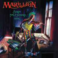 Title: Script for a Jester's Tear [2020 Stereo Remix], Artist: Marillion