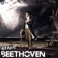 Title: Heroic Beethoven, Artist: 