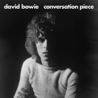 Title: Conversation Piece, Artist: David Bowie