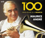 Les 100 Chefs-d'¿¿uvre de la Trompette