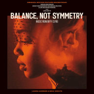 Title: Balance, Not Symmetry [Original Motion Picture Soundtrack], Artist: Biffy Clyro