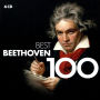 100 Best Beethoven [2019]