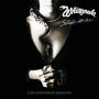 Slide It In [35th Anniversary Remastered Edition]