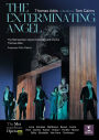 The Exterminating Angel (The Metropolitan Opera)