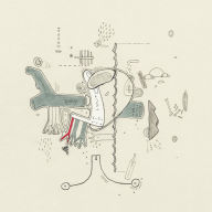 Title: Tiny Changes: A Celebration of Frightened Rabbit's The Midnight Organ Fight, Artist: 