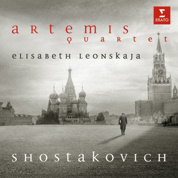 Shostakovich